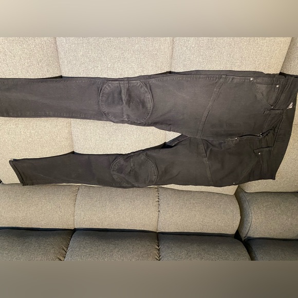 NWOT G-Star Raw 5620 3D skinny - Picture 2 of 5